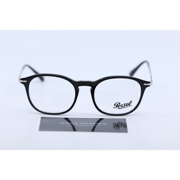 Persol Other - BRAND NEW PERSOL PO3179V 95 EYEGLASSES